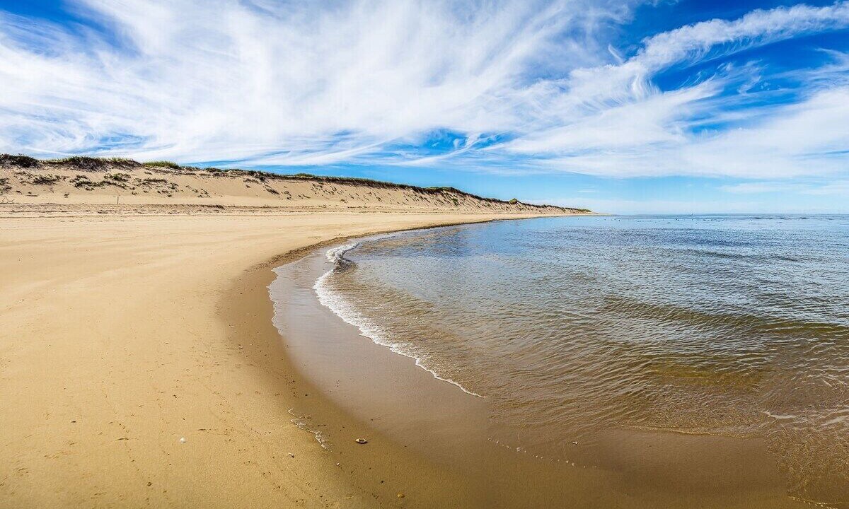 Photo of Others in North Eastham