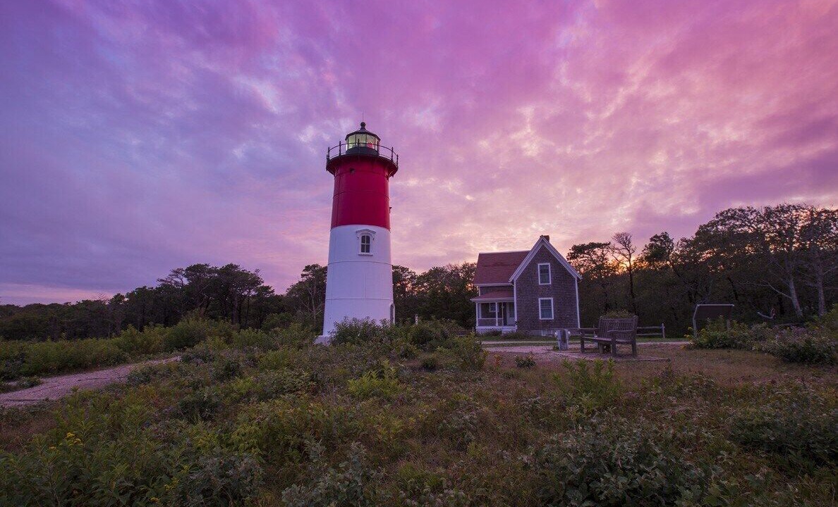 Photo of Others in North Eastham