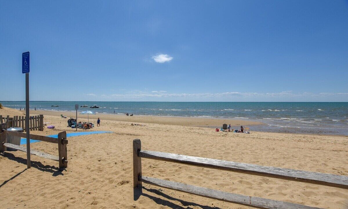 Photo of Others in North Eastham