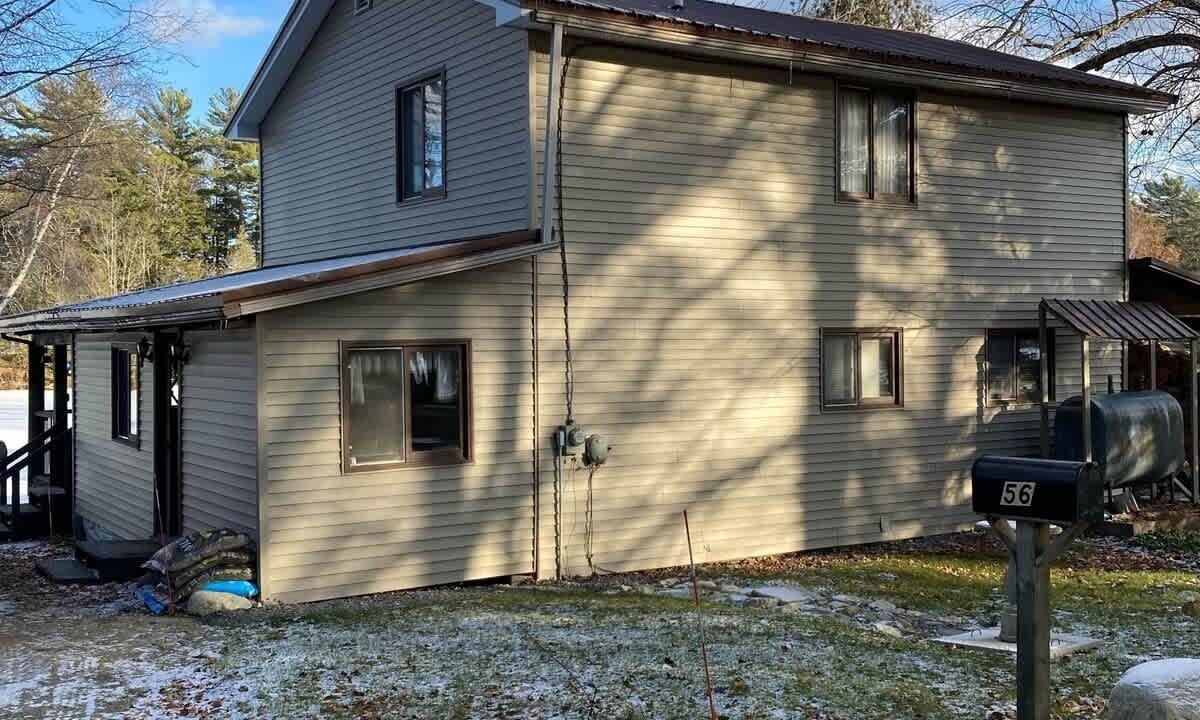 Photo of Outdoor in Lincoln