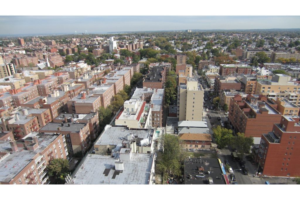 Photo of Outdoor in Queens