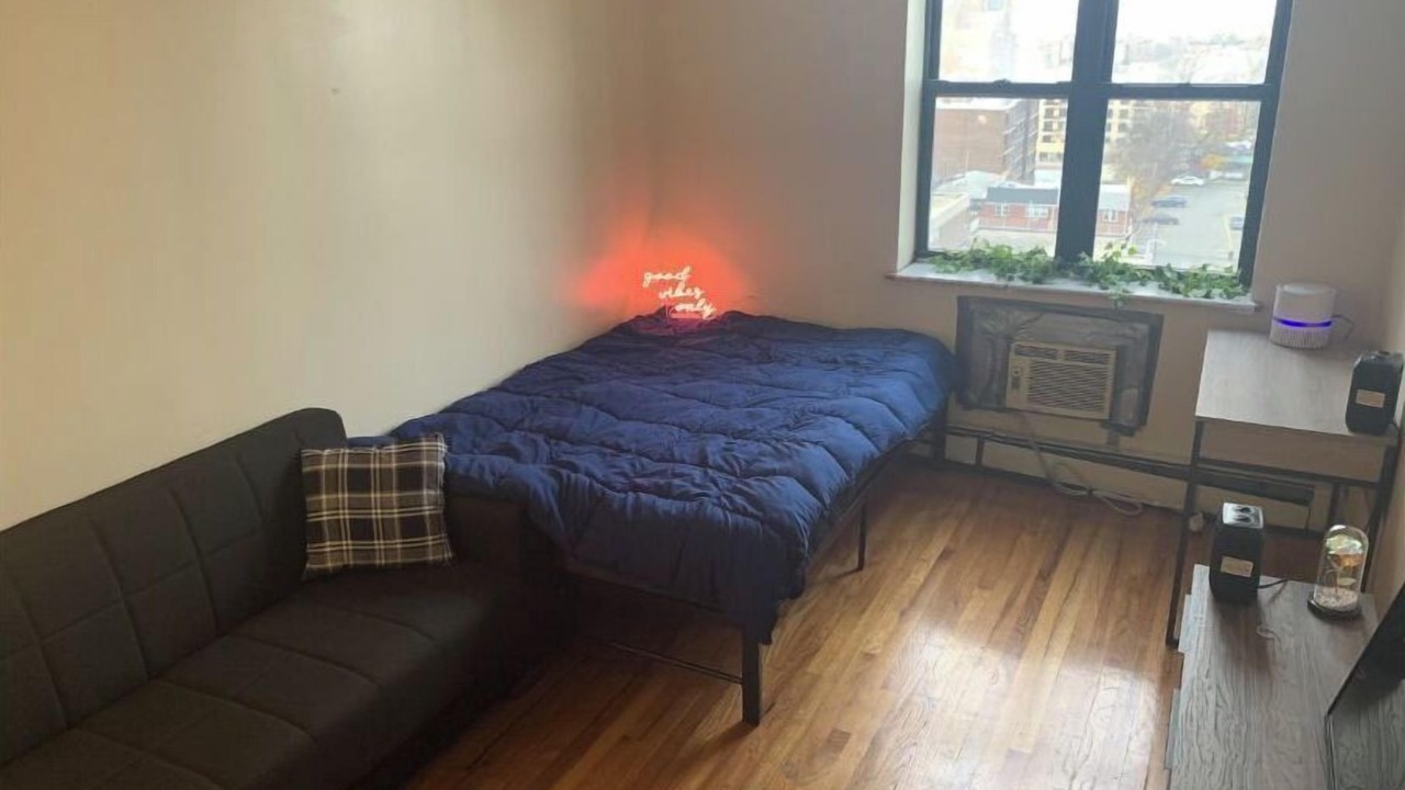 Photo of Others in Queens