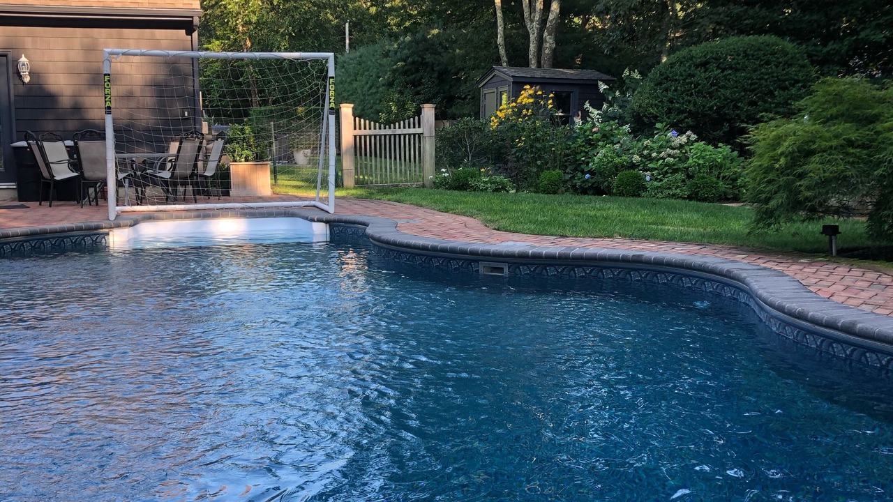 Photo of Outdoor in East Hampton North