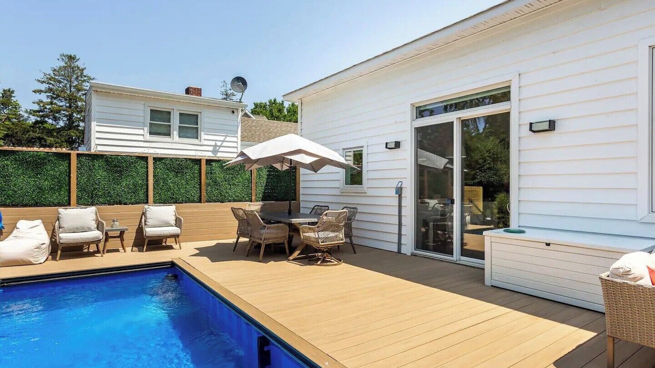 Photo of Outdoor in Greenport