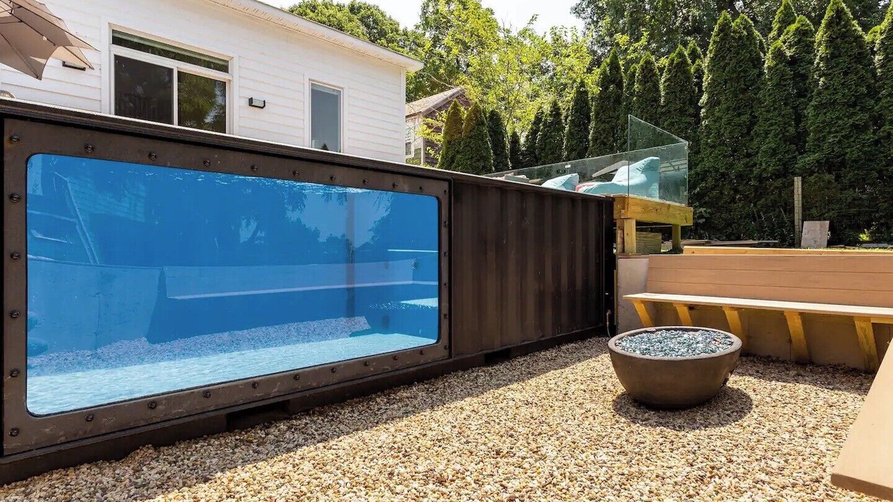 Photo of Outdoor in Greenport