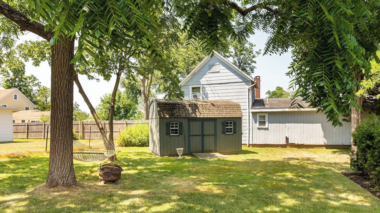 Photo of Outdoor in Greenport