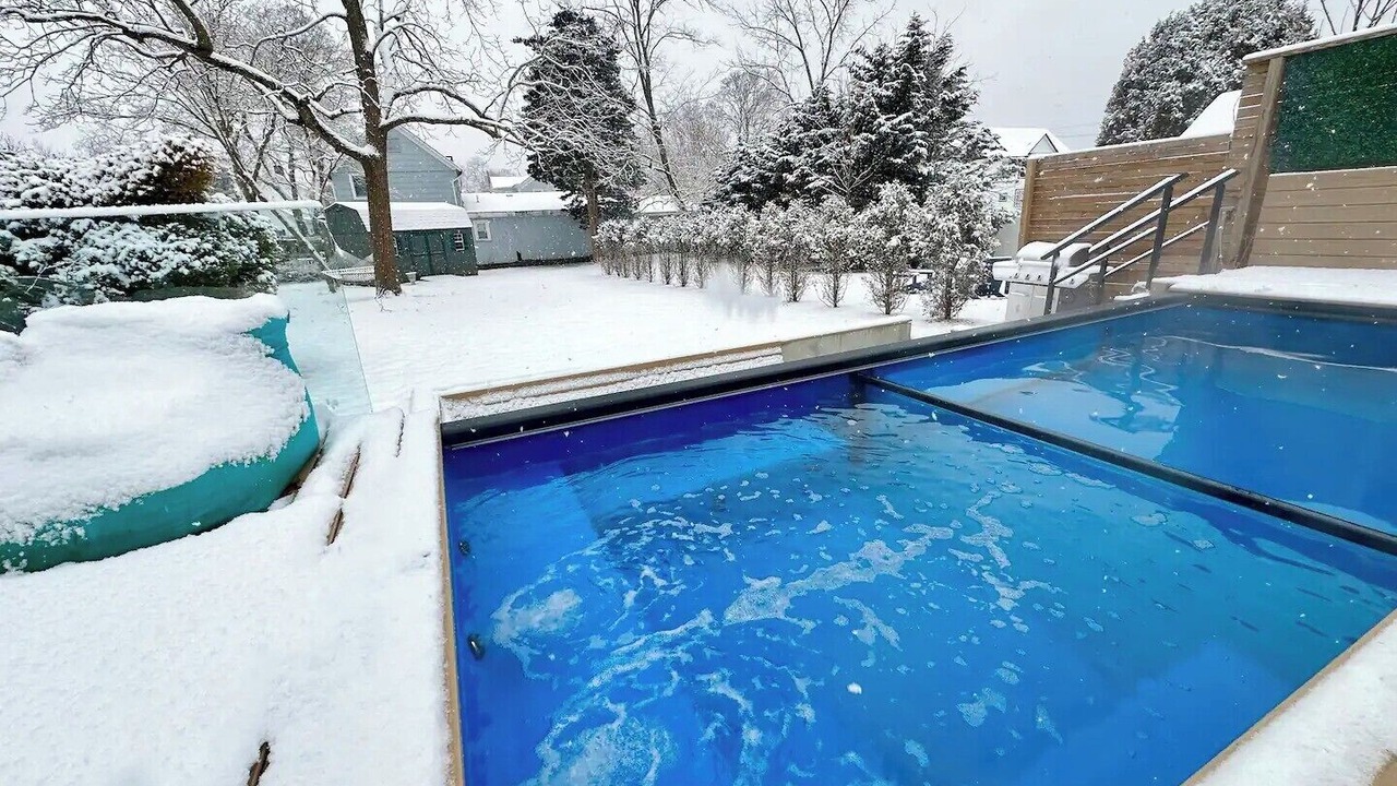 Photo of Outdoor in Greenport