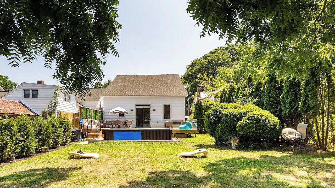 Photo of Outdoor in Greenport