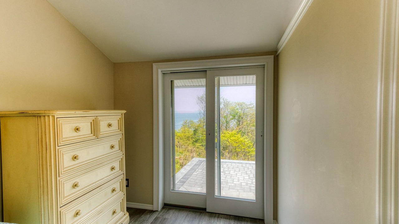 Photo of Bedroom in Baiting Hollow