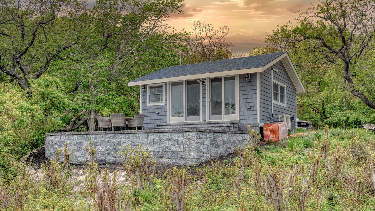 Photo of Outdoor in Baiting Hollow