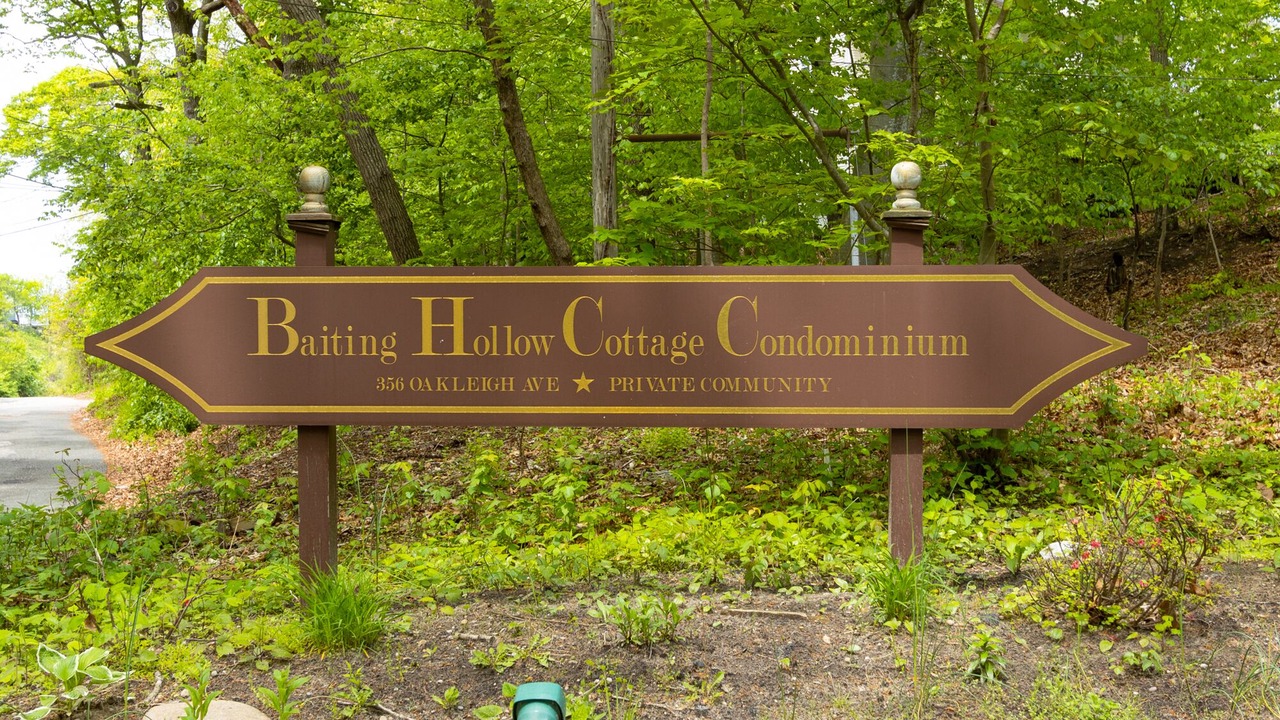 Photo of Outdoor in Baiting Hollow