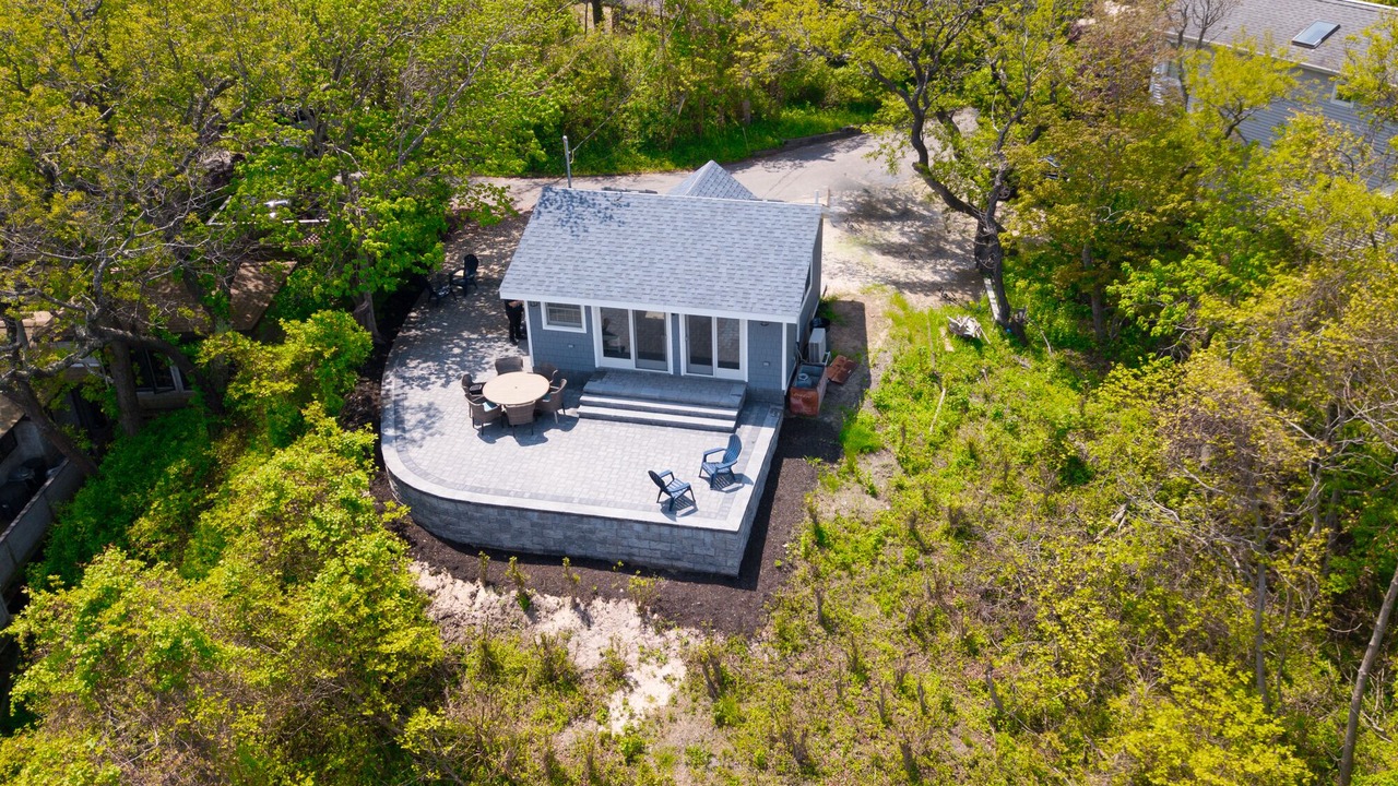 Photo of Outdoor in Baiting Hollow