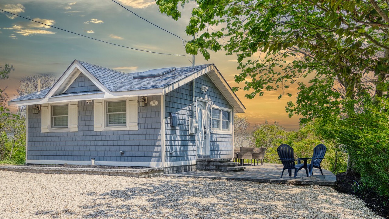 Photo of Outdoor in Baiting Hollow