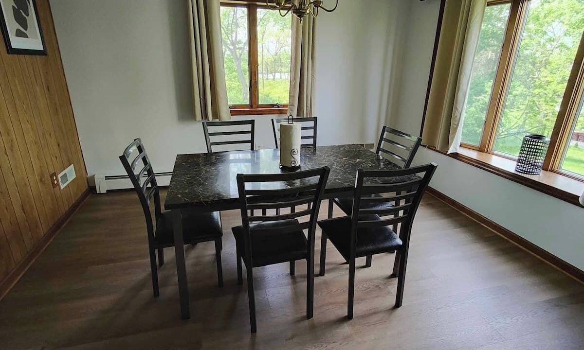 Photo of Bedroom in Coxsackie