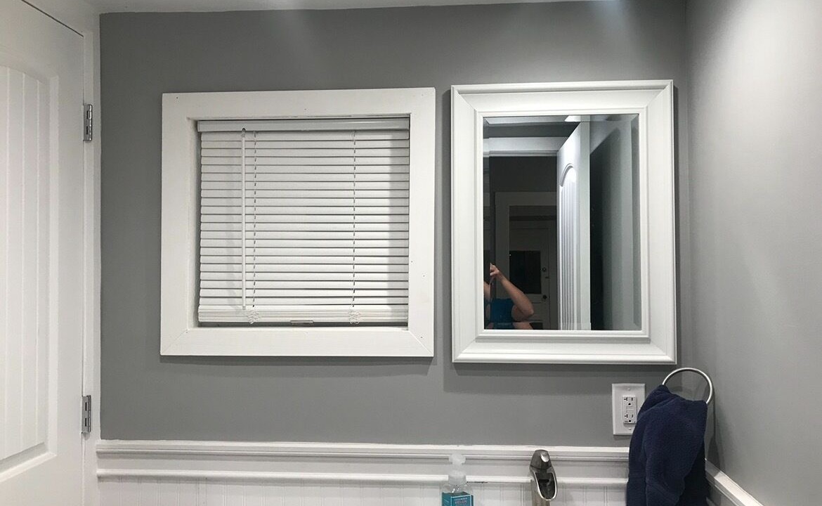 Photo of Bathroom in Windham