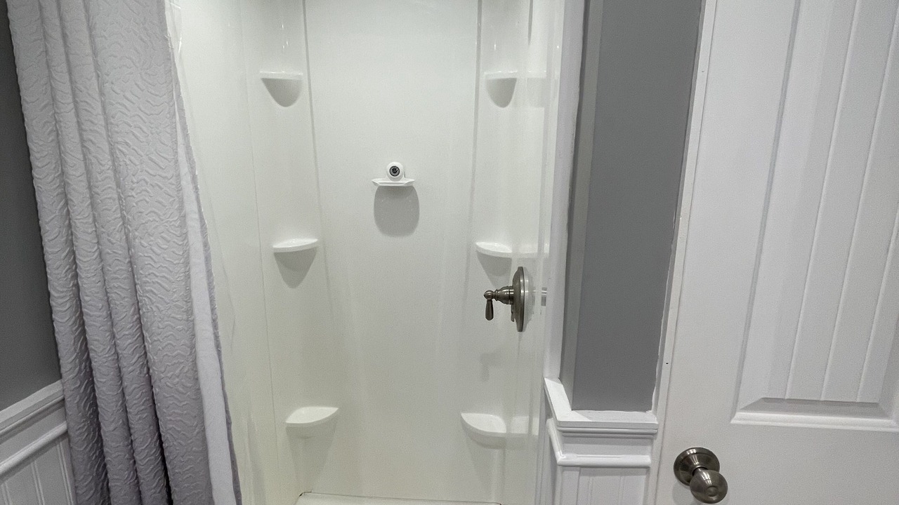 Photo of Bathroom in Windham