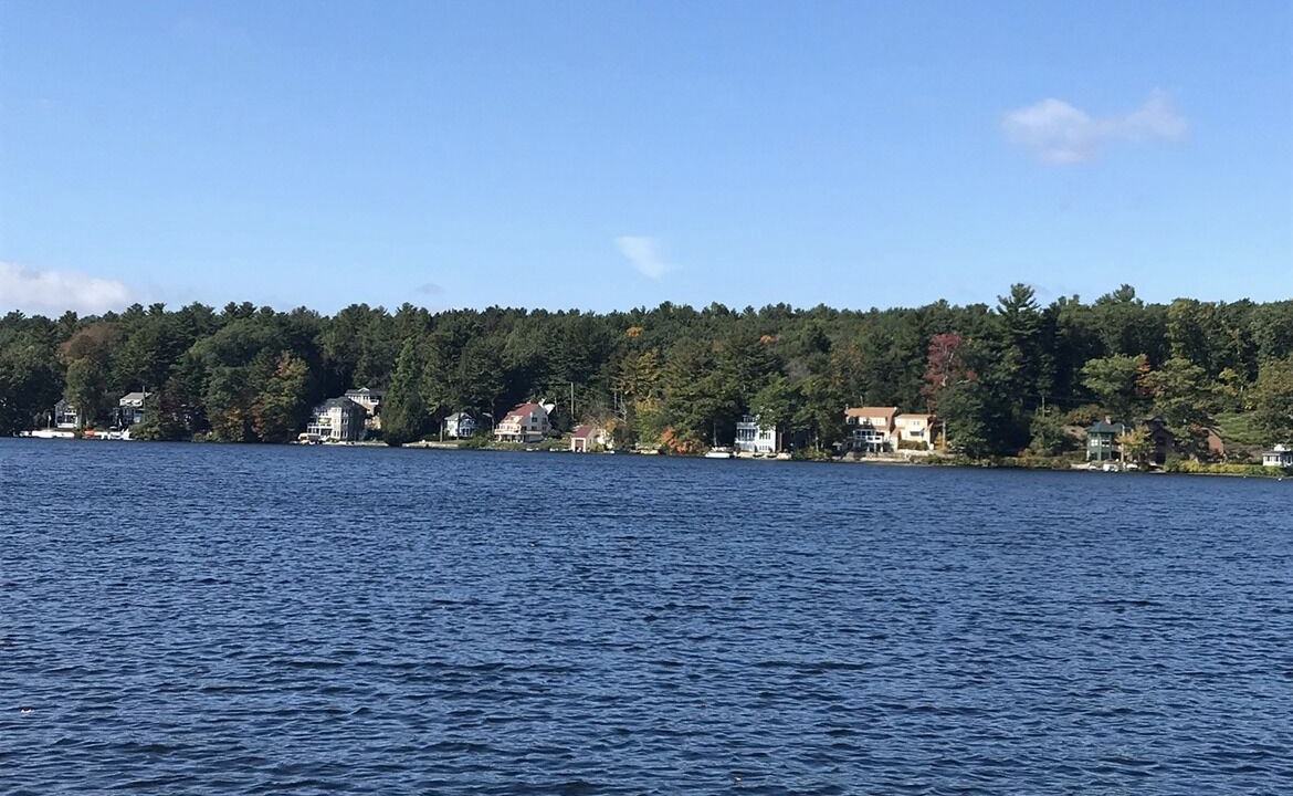 Photo of Others in Windham