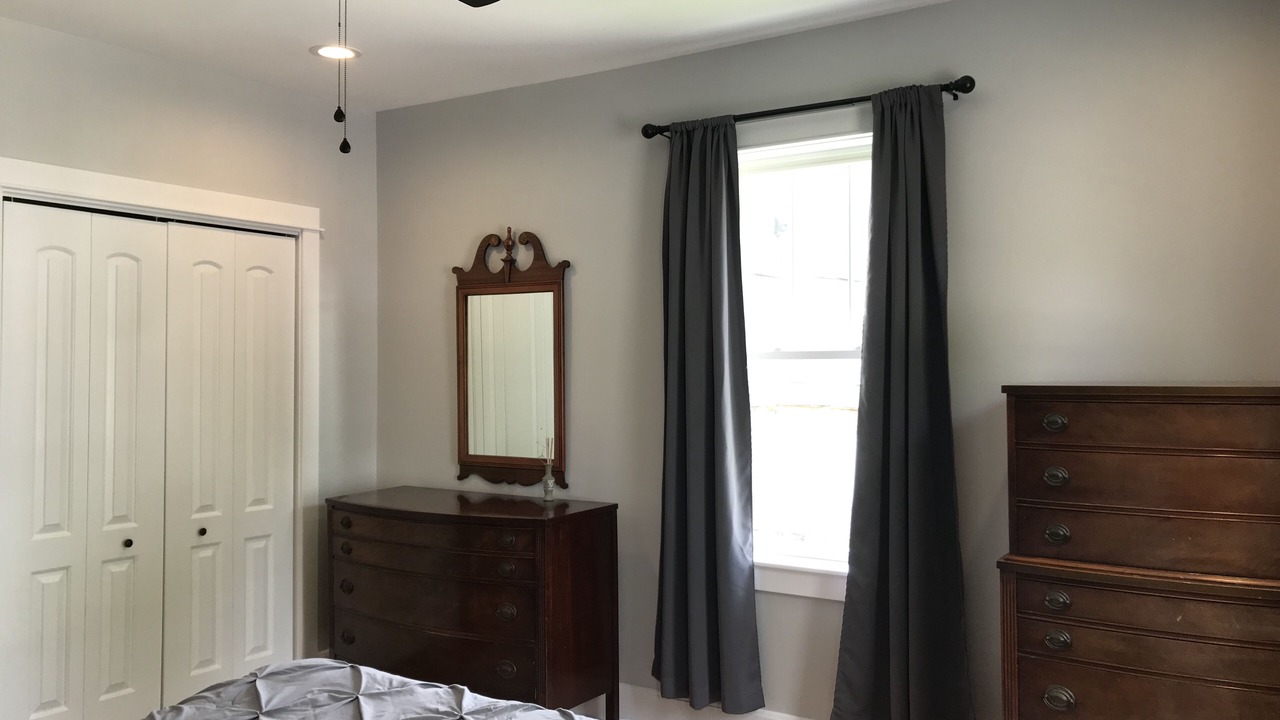 Photo of Bedroom in Smyrna