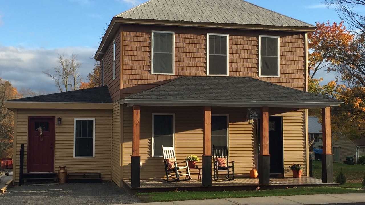 Photo of Outdoor in Smyrna