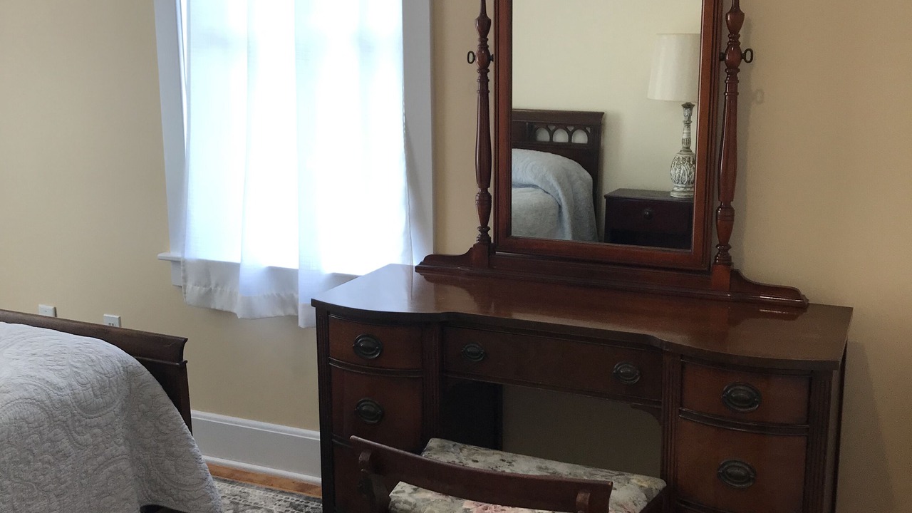 Photo of Bedroom in Smyrna