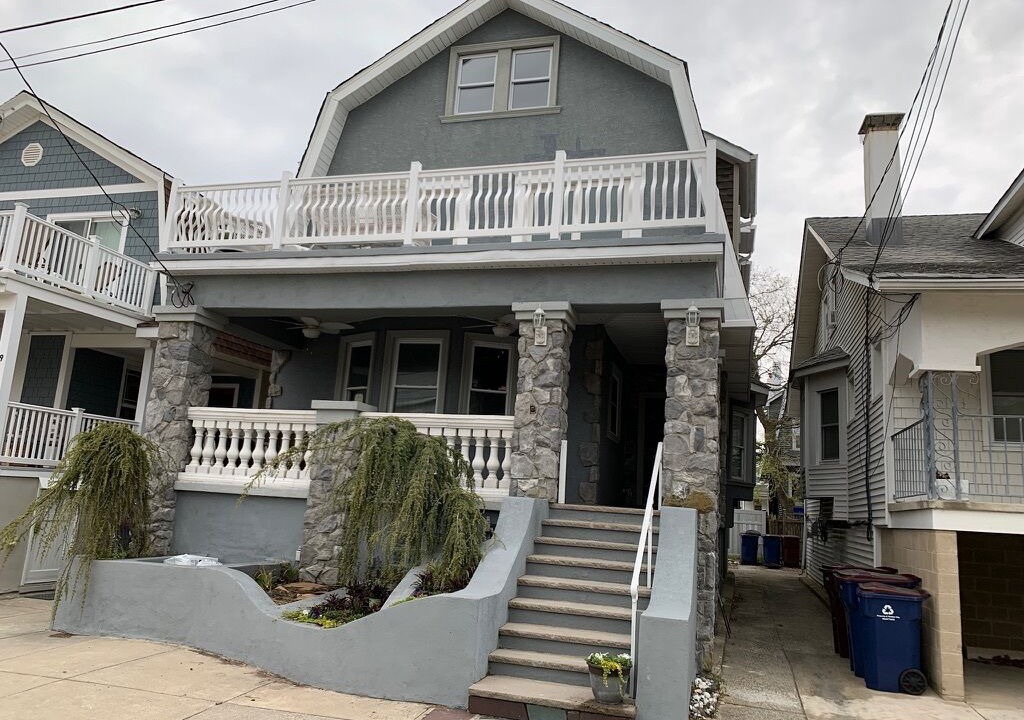 Photo of Outdoor in Ventnor City