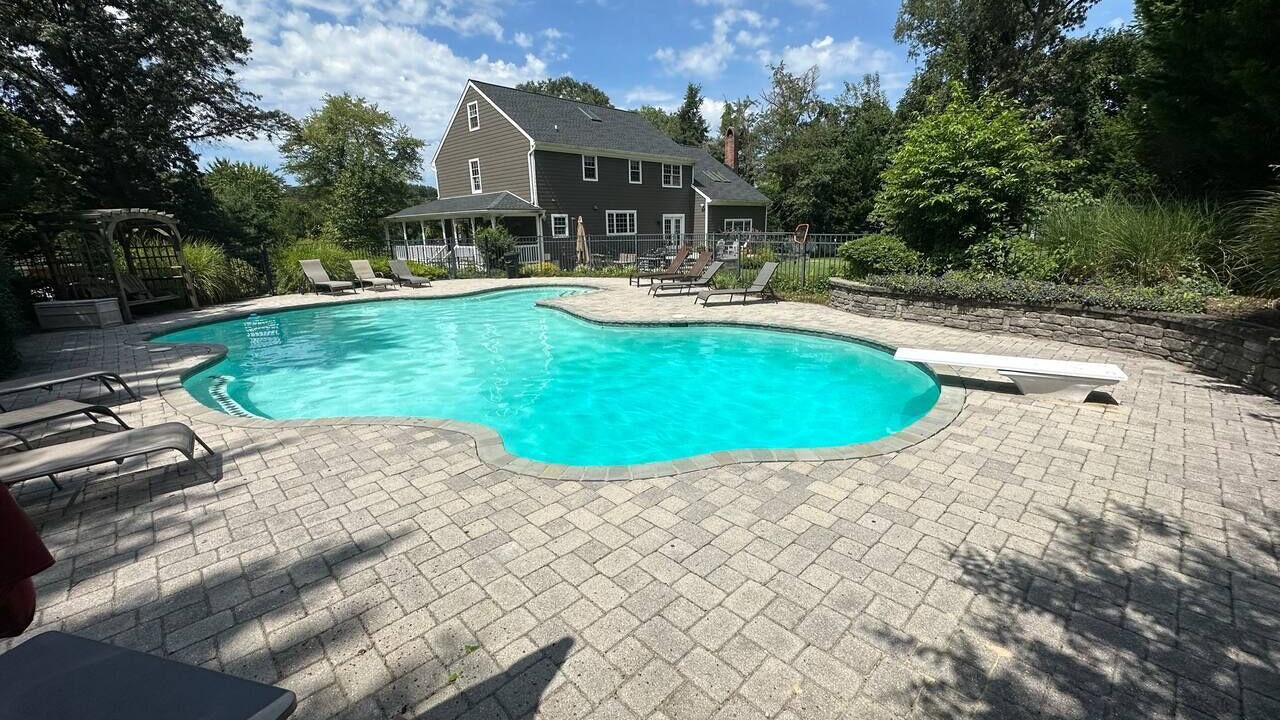 Photo of Outdoor in Severn