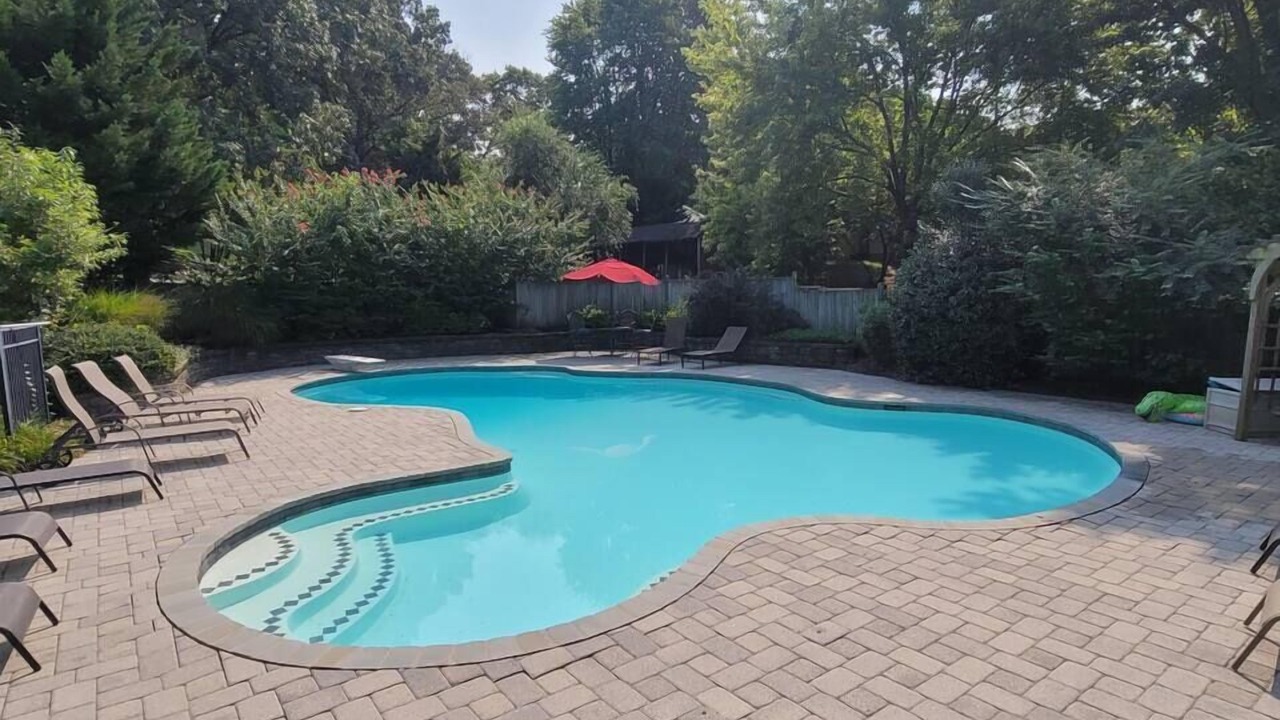 Photo of Outdoor in Severn
