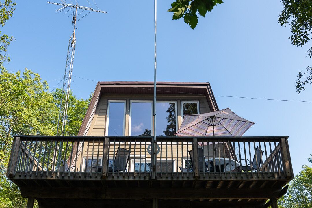Photo of Others in Saugerties