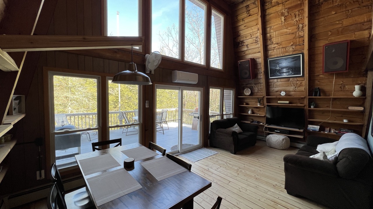 Photo of Bedroom in Saugerties