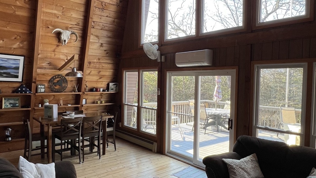Photo of Bedroom in Saugerties