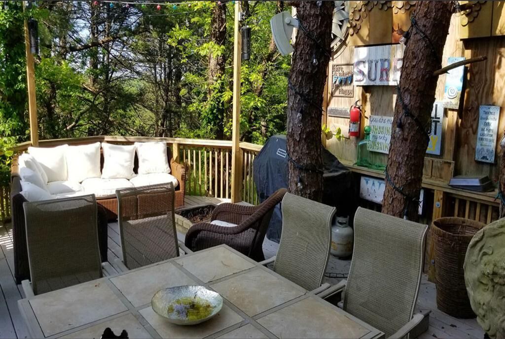 Photo of Outdoor in Shinnecock Hills