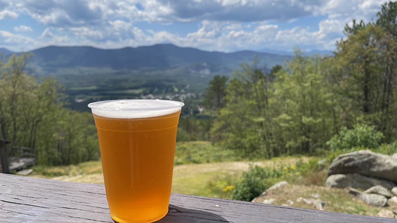 Photo of Others in North Conway