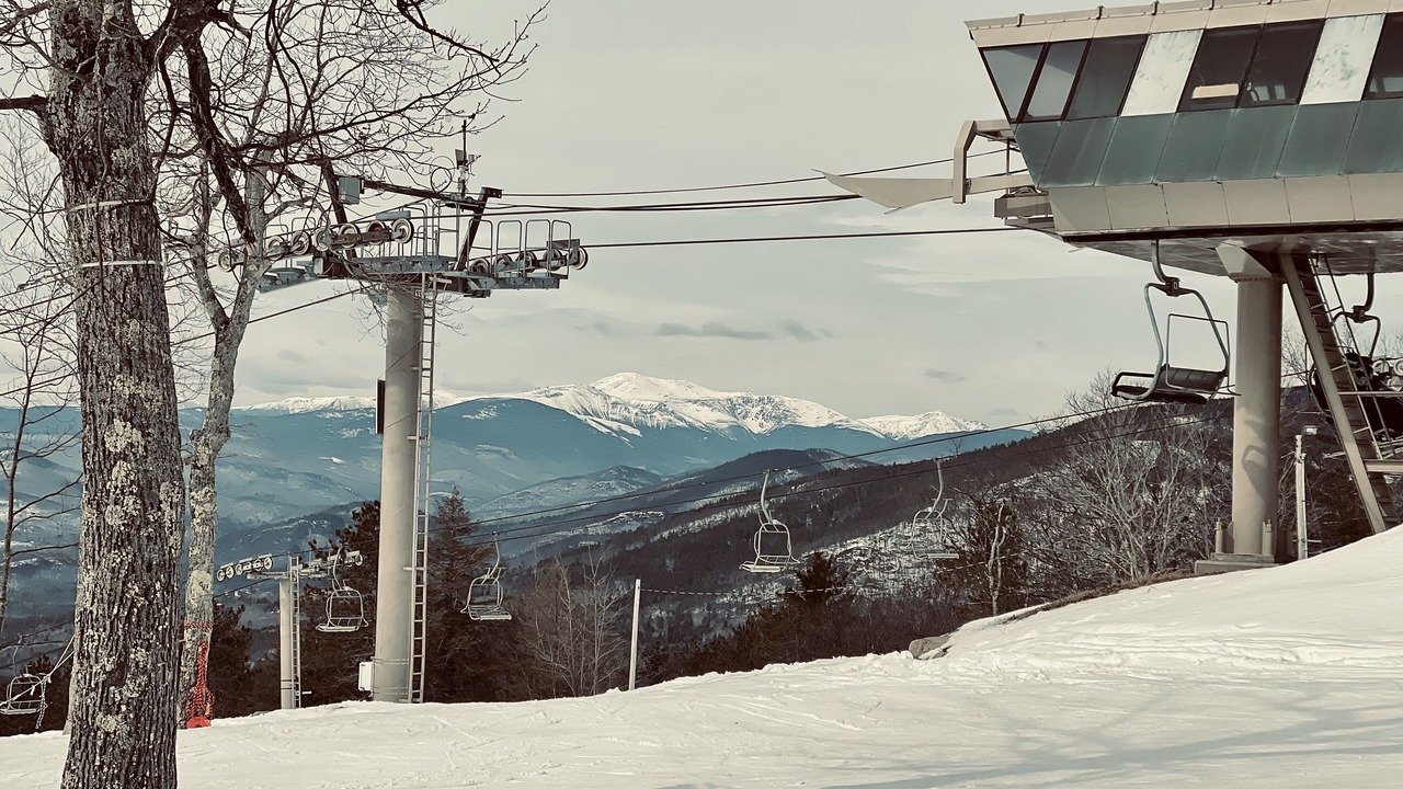 Photo of Others in North Conway