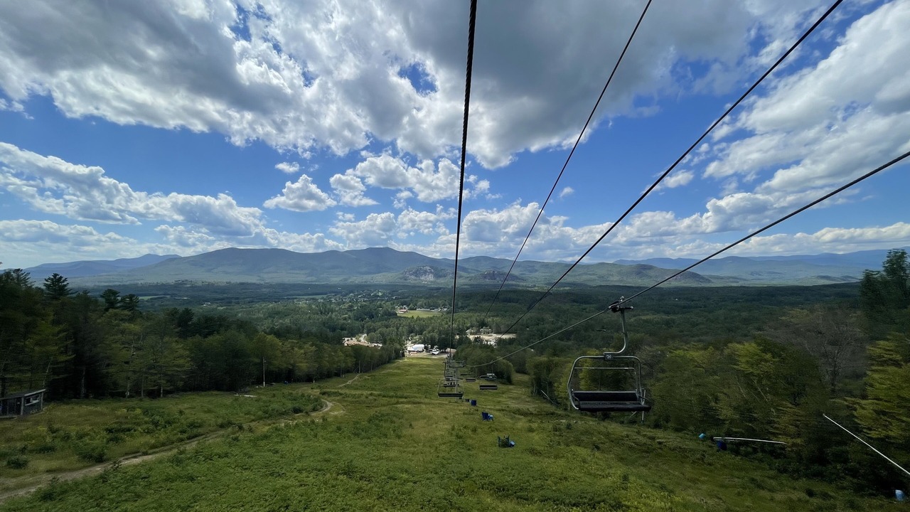 Photo of Others in North Conway
