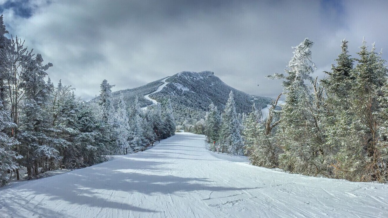 Photo of Others in North Conway