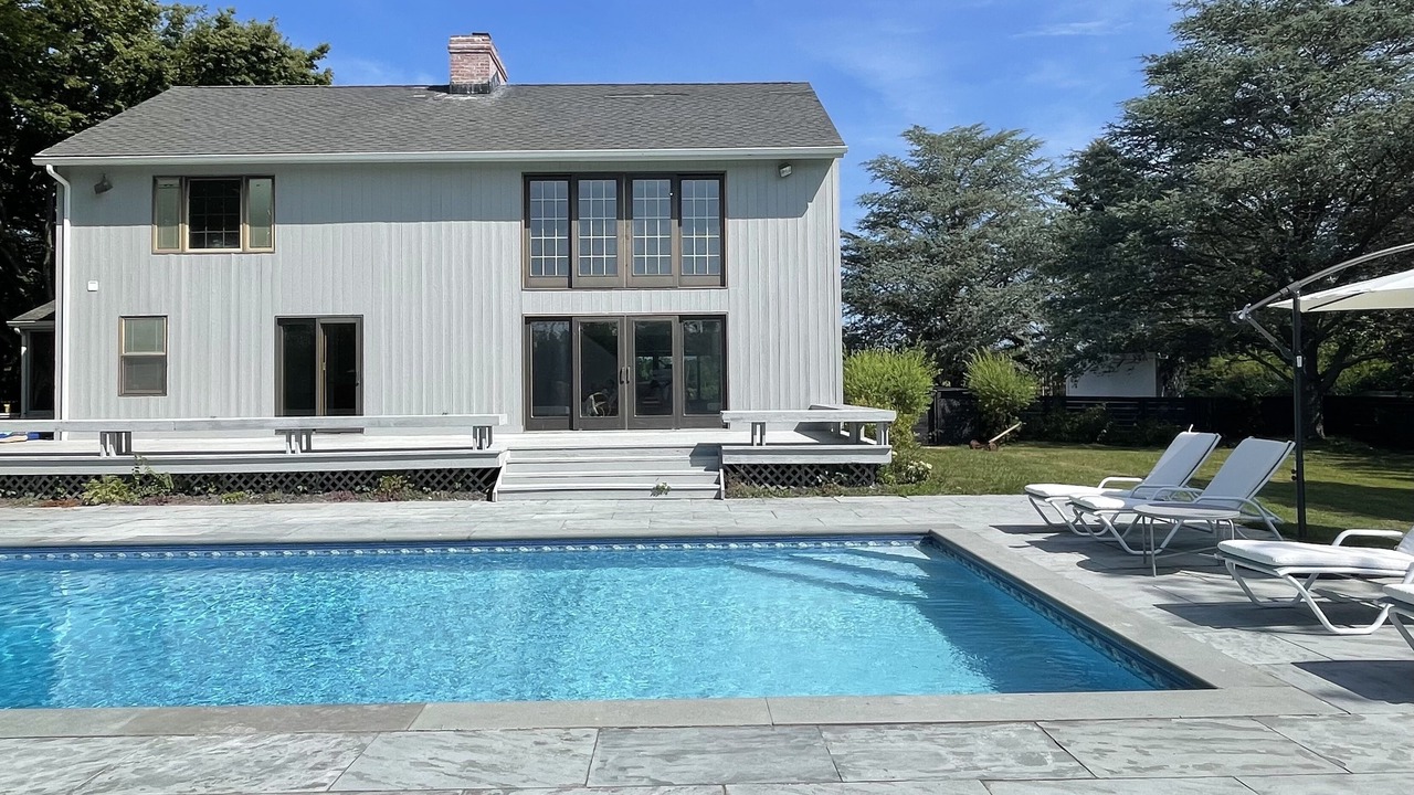 Photo of Outdoor in Orient