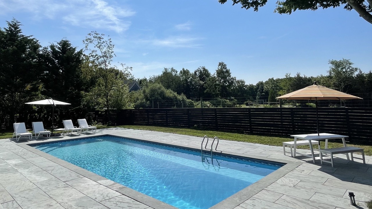 Photo of Outdoor in Orient