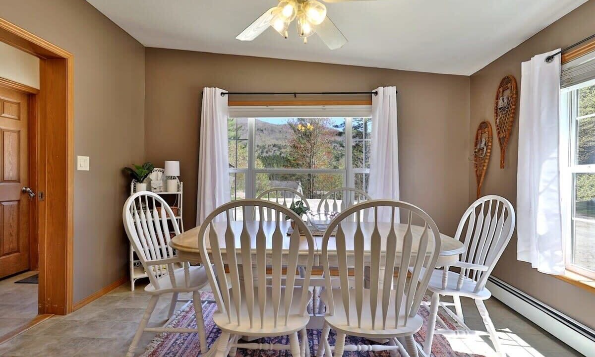 Photo of Bedroom in Bridgewater Corners