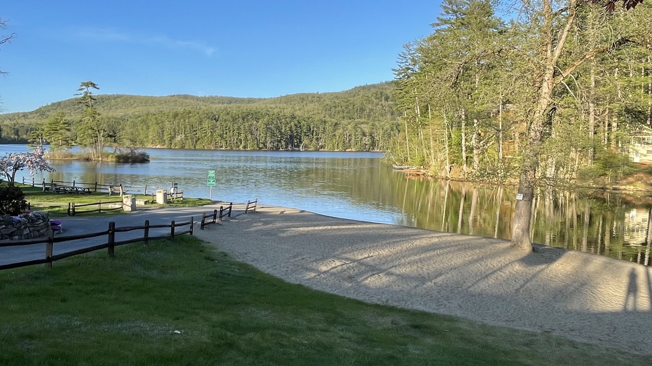 Photo of Others in Lake Luzerne-Hadley