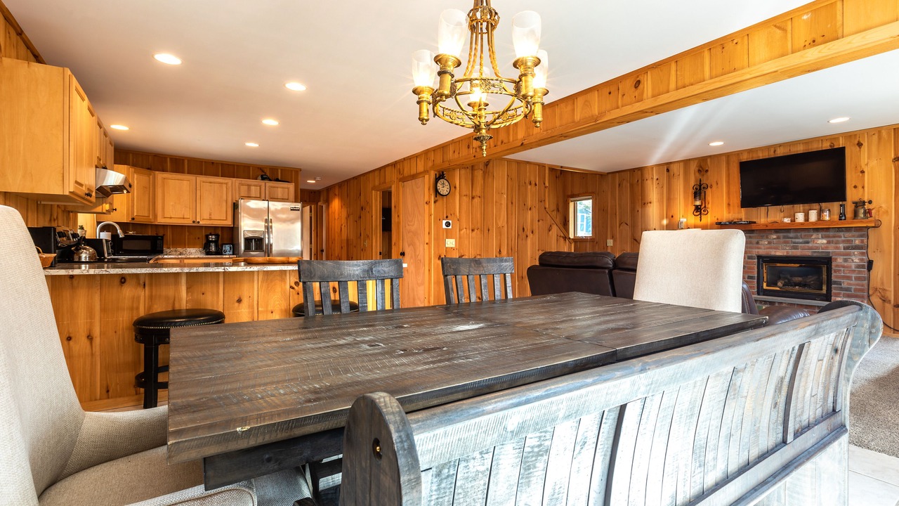 Photo of Bedroom in West Dover