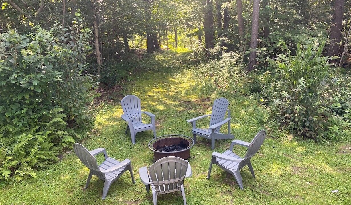 Photo of Outdoor in West Dover