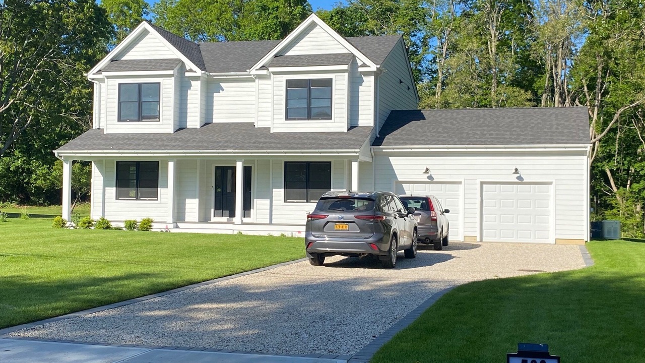 Photo of Outdoor in East Marion