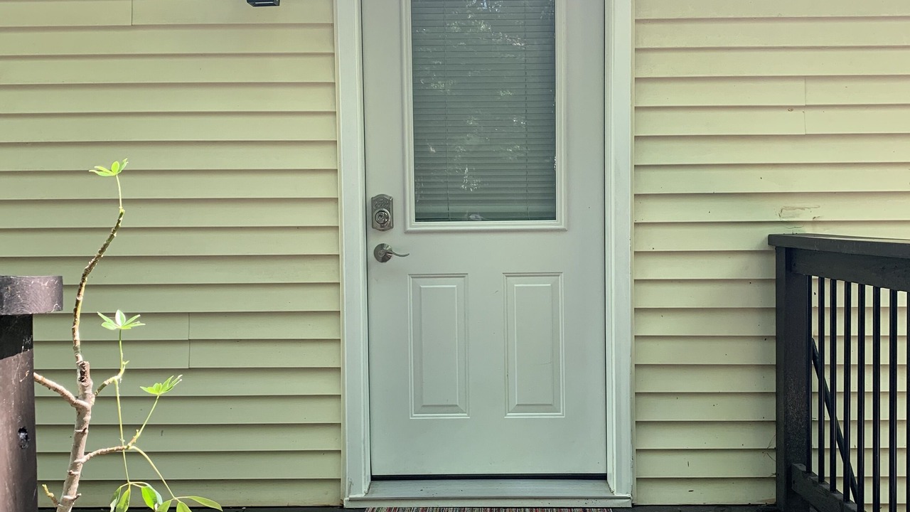 Photo of Others in Chesapeake Ranch Estates-Drum Point