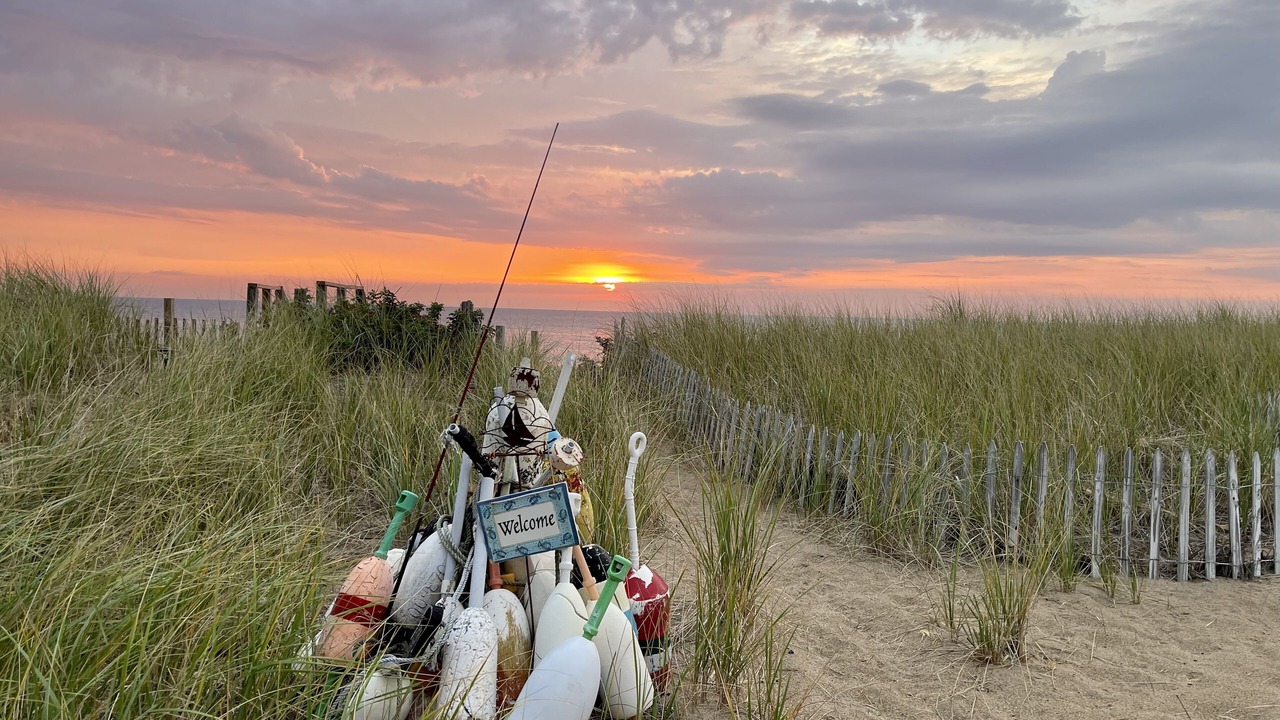 Photo of Others in Salisbury Beach