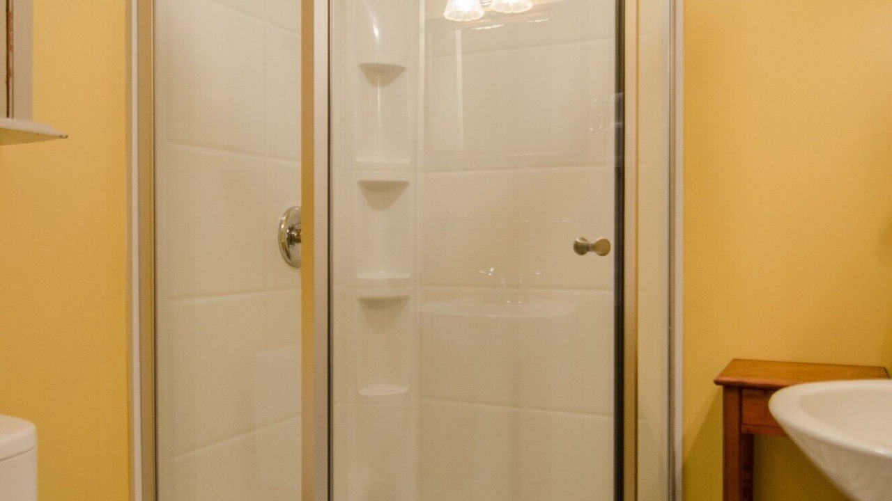 Photo of Bedroom in Shelburne