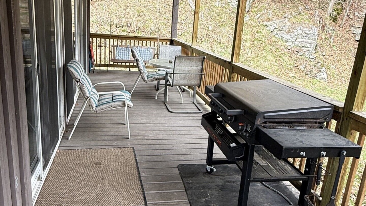 Photo of Outdoor in Franklin