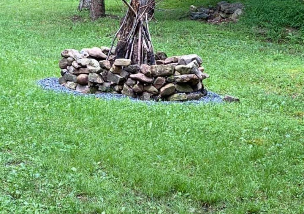 Photo of Outdoor in Franklin
