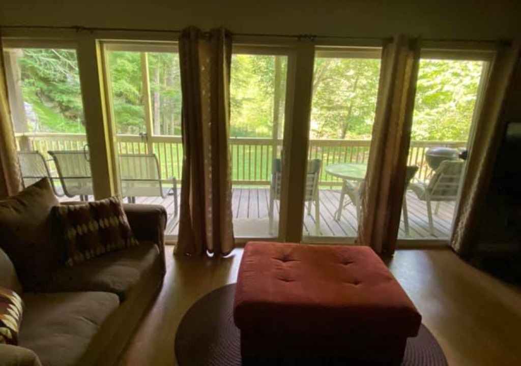 Photo of Livingroom in Franklin