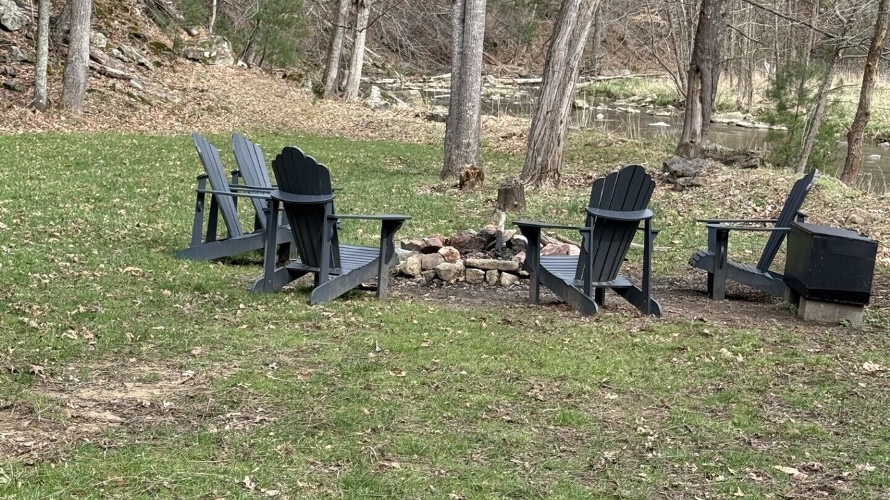 Photo of Outdoor in Franklin
