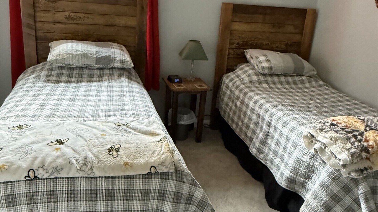 Photo of Bedroom in Franklin